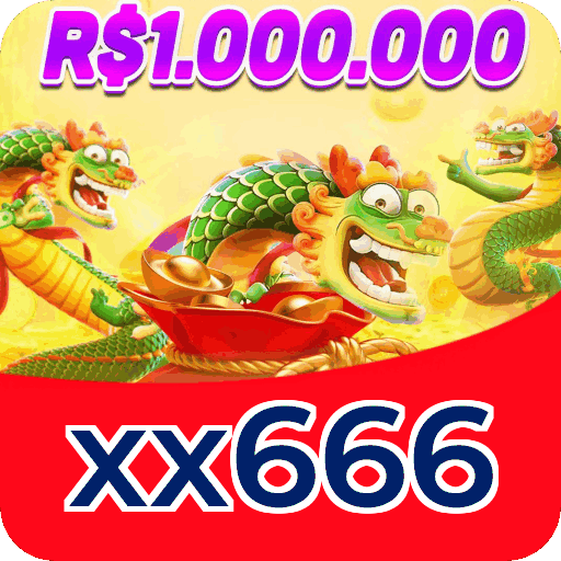 Verificação KYC xx666