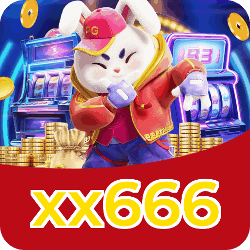 Bônus de Indicação