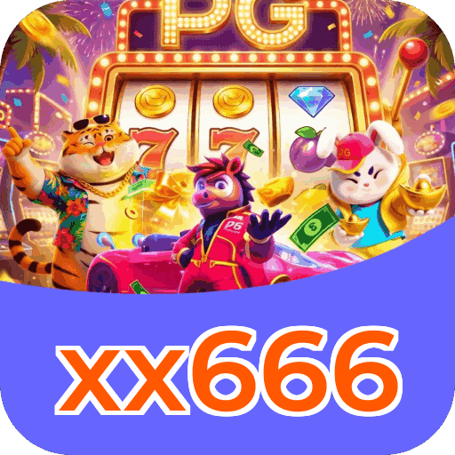 Verificação autenticidade APPs xx666 oficiais mostrando assinaturas digitais certificados