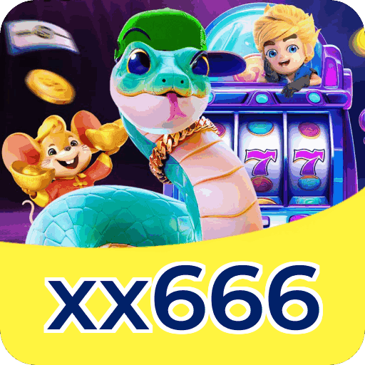 Poker ao Vivo - Caribbean Stud