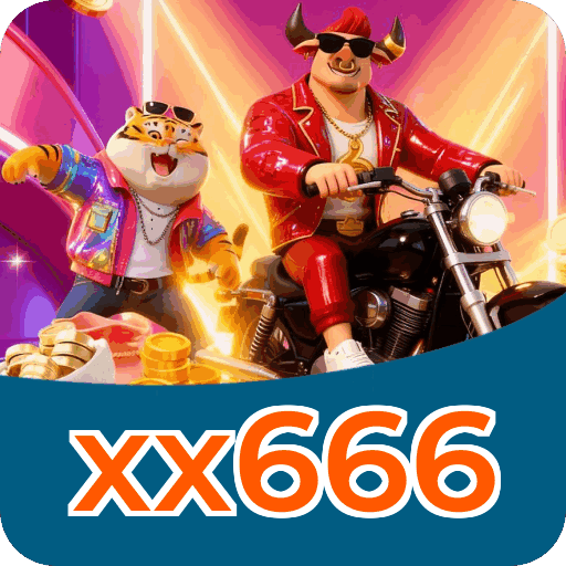 Formulário de Registro xx666