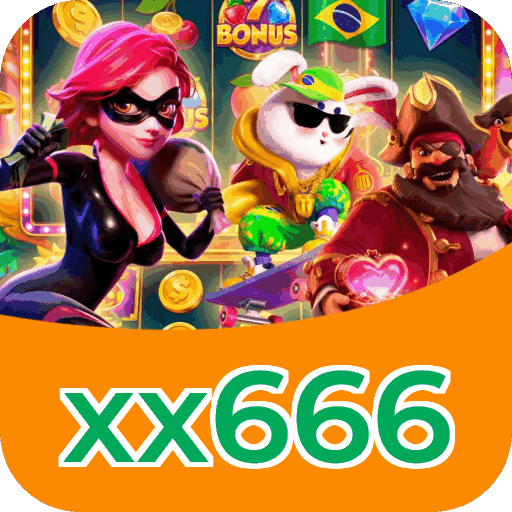 Catálogo slots xx666 mostrando top jogos Gates Olympus Sweet Bonanza Fortune Tiger Big Bass volatilidade RTP