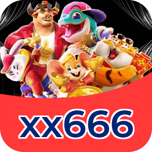 Canal Telegram oficial xx666 mostrando bônus exclusivos códigos promocionais sinais apostas suporte grupos VIP