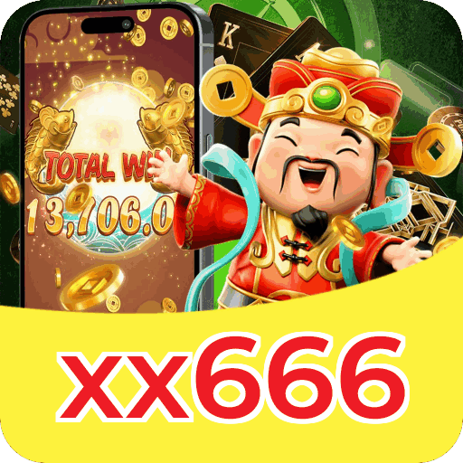 Crazy Time - Show de Bônus Interativo