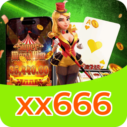 Fortune Rabbit Slot - RTP 97.1%