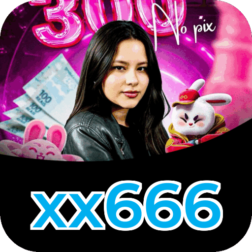 Tabela completa programa VIP xx666 mostrando 5 níveis Bronze Silver Gold Platinum Diamond requisitos benefícios cashback