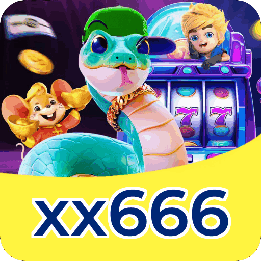 Mahjong Ways Slot - RTP 96.9%