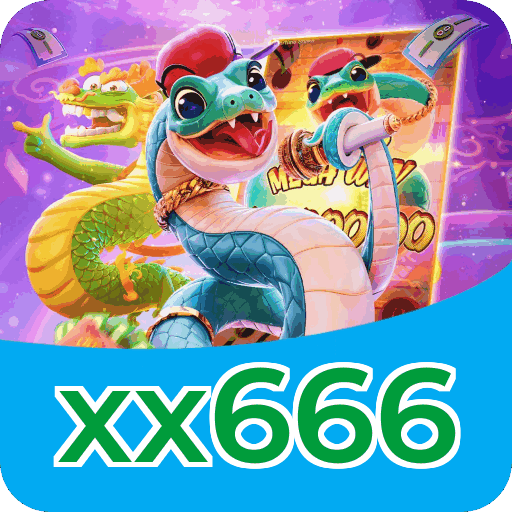 Dragon Tiger - Jogo Rápido ao Vivo