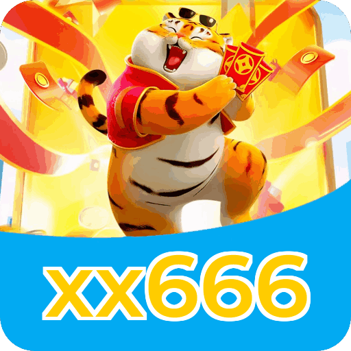 Blackjack ao Vivo - RTP 99.5%